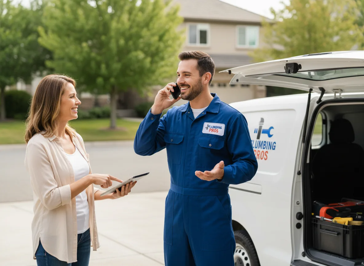 Water Heater Repair Nucla, CO FAQs